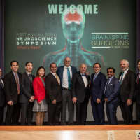 <p>Brain &amp; Spine Surgeons of NY (BSSNY) recently held their first Annual Neuroscience Symposium.</p>