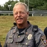 Former Trumbull Police Officer Who Enjoyed Stargazing With A Cigar Dies At 67