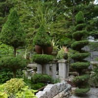<p>Michael Trapp&#x27;s garden, which is located in West Cornwall, Conn., is among those that will be part of a bistate tour in Dutchess and Litchfield counties.</p>
