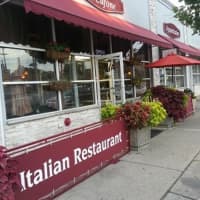 <p>Trattoria Il Cafone has been serving Italian food in Lyndhurst for more than a decade.</p>