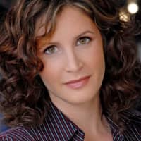 <p>Carey Van Driest will play Della in the Schoolhouse Theater&#x27;s production of &quot;The Gift of the Magi.&quot;</p>