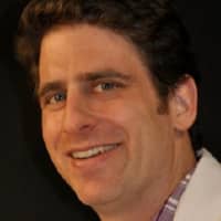 <p>Dr. Jason Carmel, a pediatric neurologist and neuroscientist, will direct the collaboration between the Winifred Masterson Burke Medical Research Institute and Blythdale Children&#x27;s Hospital.</p>