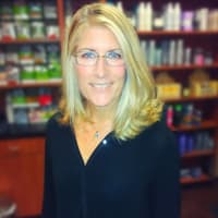 <p>Darien Y health coach Carol Reardon will lead a workshop on holiday nutrition.</p>
