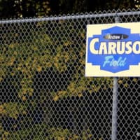 <p>Volunteers are needed to help renovate Oradell Little League&#x27;s Caruso Field.</p>