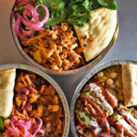 <p>Juicy Platters is accepting franchising applications.</p>