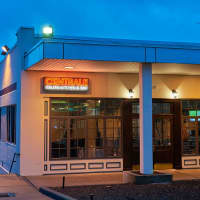 <p>Centrale Italian Kitchen &amp; Bar in Yorktown Heights will be a romantic place to dine on Valentine&#x27;s Day with love songs in the air and a special &quot;Land to Sea&quot; menu.</p>