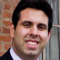 <p>Joe Chabot, 25, of Tappan, is running for state Assembly in the 97th District on the Republican line.</p>