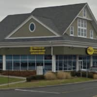 <p>Chip&#x27;s Family Restaurant&#x27;s latest location at the Tunxis Hill Shopping Center in Fairfield.</p>