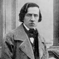 <p>Polish composer/pianist Frédéric François Chopin, shown in an 1849 daguerreotype by Bisson, will be the focus of The Bard Music Fest, set for August at the Richard B. Fisher Center for the Performing Arts at Bard College in Annandale-on-Hudson.</p>
