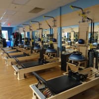 <p>A Club Pilates studio opened in Cedar Hill Plaza in Wyckoff, with other locations planned throughout Bergen County.</p>