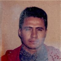 <p>Norwalk Police are looking for help in the 1996 murder of Angelo Garcia.</p>