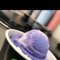 <p>Fresh, high-quality ingredients are the hallmark of Gelotti Ice Cream in Paterson.</p>