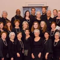 From Commercials To Concerts, Westchester Choral Society Keeps Singing
