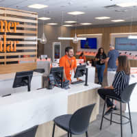 Hey, Flip Phone Lovers, New Consumer Cellular Store Opens in Shelton