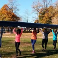 <p>Cortlandt has a new app which lets you locate recreation opportunities in town, such as the local rowing association.</p>