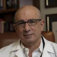 <p>Brain and Spine Surgeons of NY has announced the arrival of Dr. Peter D. Costantino to the practice.</p>