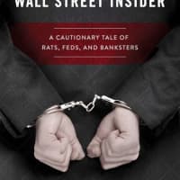 <p>&quot;Confessions of a Wall Street Insider&quot; is written by a former Mamaroneck hedge-funder.</p>