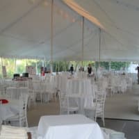 <p>Crabtree&#x27;s Kittle House in Chappaqua has been the scene of many a wedding and reception over the past 30 years.</p>