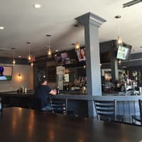 <p>Crave 52 in Fairfield will be offering drink and food specials on game nights during the NFL football season.</p>