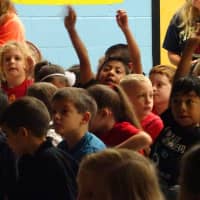 <p>Maple Road Elementary School in West Milford was named a 2016 New Jersey State School of Character by the New Jersey Alliance for Social Emotional and Character Development.</p>