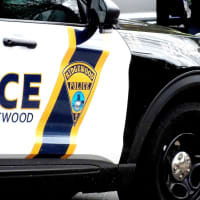 Boy, 15, Robbed At Gunpoint Outside Ridgewood Stop & Shop
