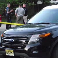<p>The injuries didn&#x27;t immediately appear life-threatening, authorities said.</p>