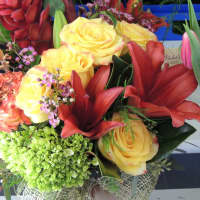 <p>Floral arrangements are crammed full of beautiful stems, and start at $29.00.</p>