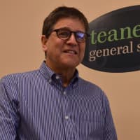 <p>The Teaneck General Store, owned by Bruce Prince, is closing after six-and-a-half years in business.</p>