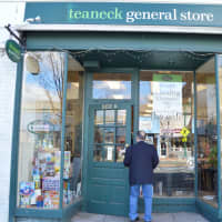 <p>The Teaneck General Store is closing after six-and-a-half years in business.</p>