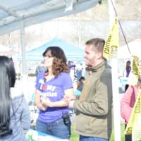 <p>Dentistry From The Heart is a family-friendly event.</p>