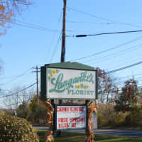 <p>Langanke&#x27;s Florist has been in Shelton for more than 60 years.</p>