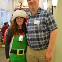 <p>Each year, Wesley Heights in the Wesley Village Community is Shelton, hosts the annual Festival of Trees event along with TEAM to help raise money for local charities.</p>