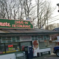 <p>Sycamore in Bethel is known for its retro decor.</p>