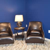 <p>A new TV studio is scheduled to soon open at the Workpoint co-working space in the Shippan section of Stamford.</p>