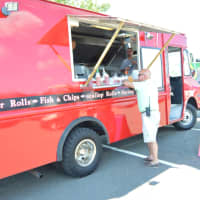 <p>Szabo&#x27;s Fish offering Lobster Rolls, Fish &amp; Chips and much more to satisfy your summer food craving.</p>