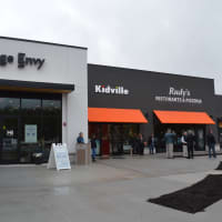 <p>Massage Envy, Kidville and Rudy&#x27;s in Closter Plaza are open for business.</p>