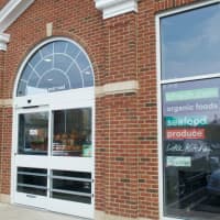 <p>Fresh, homemade foods are the specialty at bfresh in Fairfield.</p>