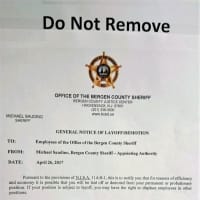 <p>A copy of the sheriff&#x27;s letter.</p>