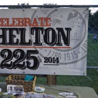 <p>Celebrate Shelton for over 225 years and counting!!!</p>