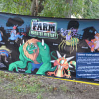<p>The annual fall festival was held at Plasko&#x27;s Farm.</p>