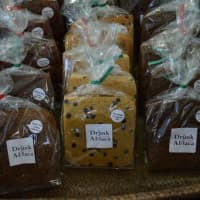 <p>The indoor farmers market is open the first Saturday of each month through April at 100 Canal St. in Shelton, where you can find local fresh vegetables, baked goods, crafts and much more.</p>