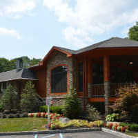 <p>Sunshine Children&#x27;s Home &amp; Rehab Center, which is located in western New Castle.</p>