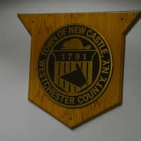 <p>The Town of New Castle&#x27;s seal.</p>