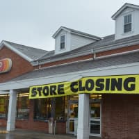 <p>The Millwood A&amp;P is slated to close as a proposed bid from Jaime Luna to purchase the store is up in the air.</p>