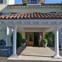 <p>L&#x27;Escale Restaurant in Greenwich is one of the participants in Greenwich Restaurant Week.</p>