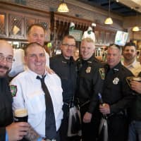 <p>Norwalk comes out to celebrate St. Patrick&#x27;s Day with a parade, and this after-parade party at O&#x27;Neill&#x27;s.</p>