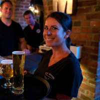 <p>Mill House Brewery is known for the &quot;love and effort&quot; it puts into its beer and food.</p>