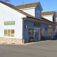 <p>Swanson&#x27;s Fish Market will close its doors on New Year&#x27;s Day.</p>