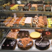 <p>After five years in business, Sook Pastry in Ridgewood offers a vast variety of cakes, mousses, breads, and other goodies.</p>
