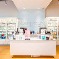 <p>Bluemercury is one of the most rapidly growing beauty stores in the U.S.</p>